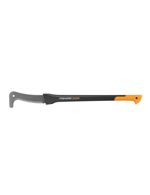 FISKARS TASAK KARCZOWNIK  XA23 950mm
