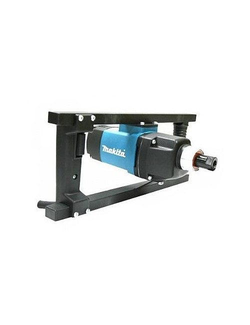 MAKITA MIESZARKA 1300W GWINT M14 UT1400