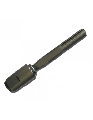 JOBI ADAPTER Z SDS-MAX NA SDS-PLUS /10010