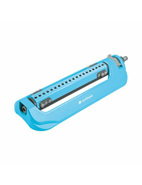 CELFAST ZRASZACZ WAHADŁOWY OPTI