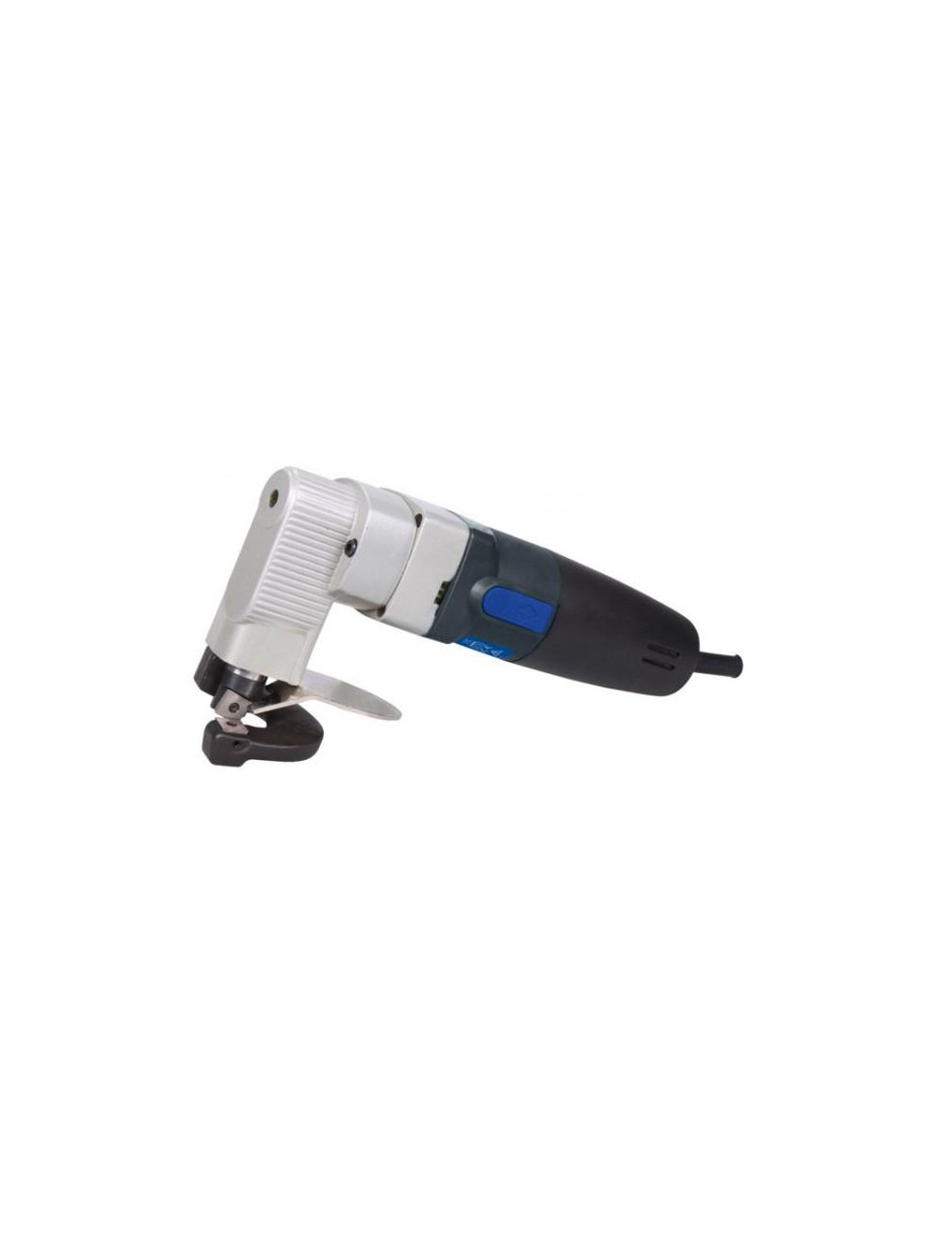 NUTOOL NOŻYCE DO BLACHY ELEKTRYCZNE 500W