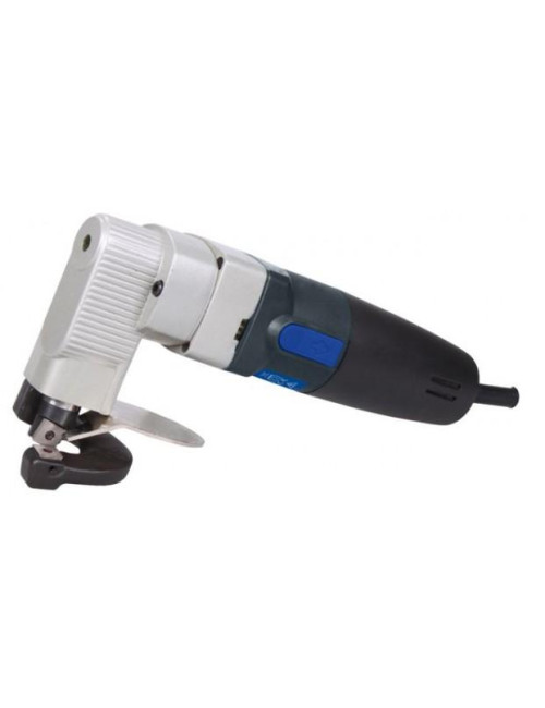 NUTOOL NOŻYCE DO BLACHY ELEKTRYCZNE 500W