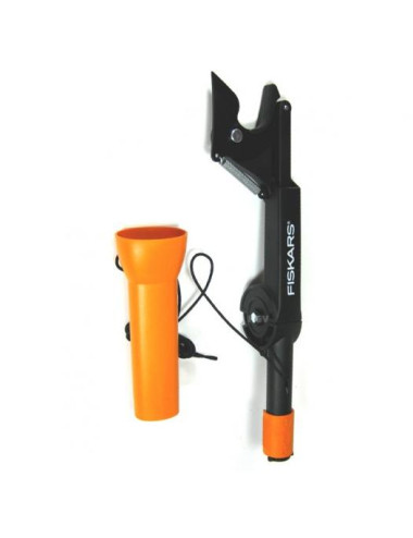 FISKARS SEKATOR  QUIKFIT