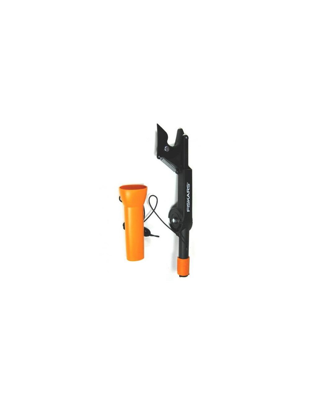 FISKARS SEKATOR  QUIKFIT