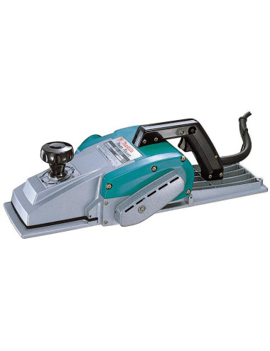 MAKITA STRUG 1200W 170mm 1806B