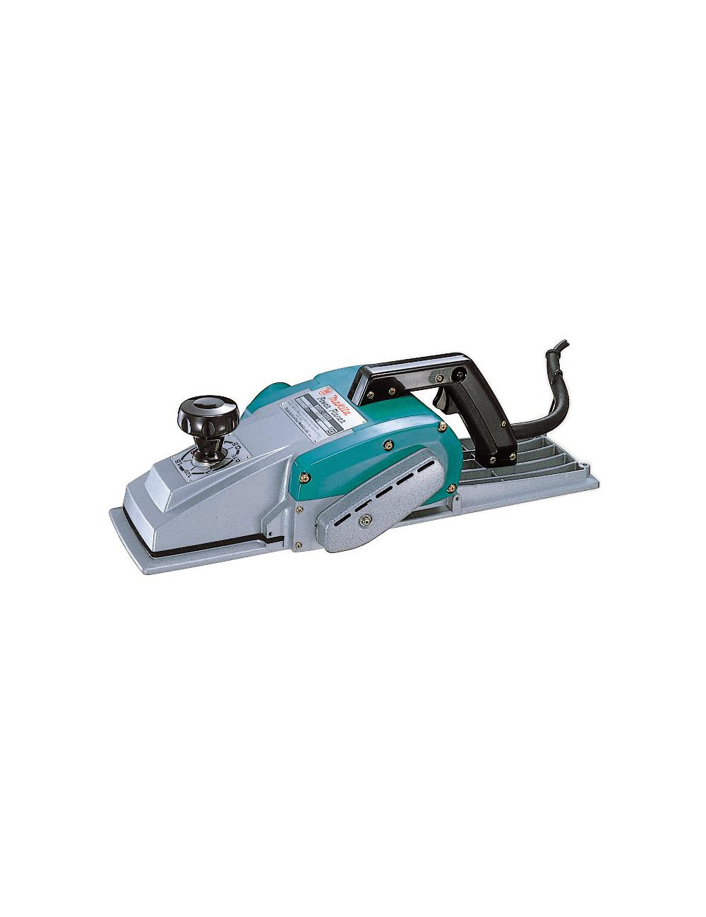 MAKITA STRUG 1200W 170mm 1806B