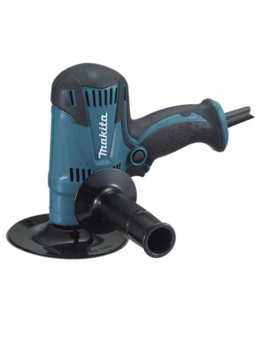 MAKITA POLERKA   440W GV5010 125mm