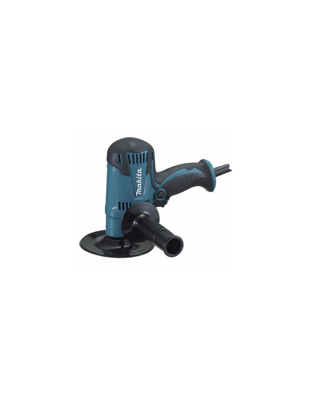 MAKITA POLERKA   440W GV5010 125mm
