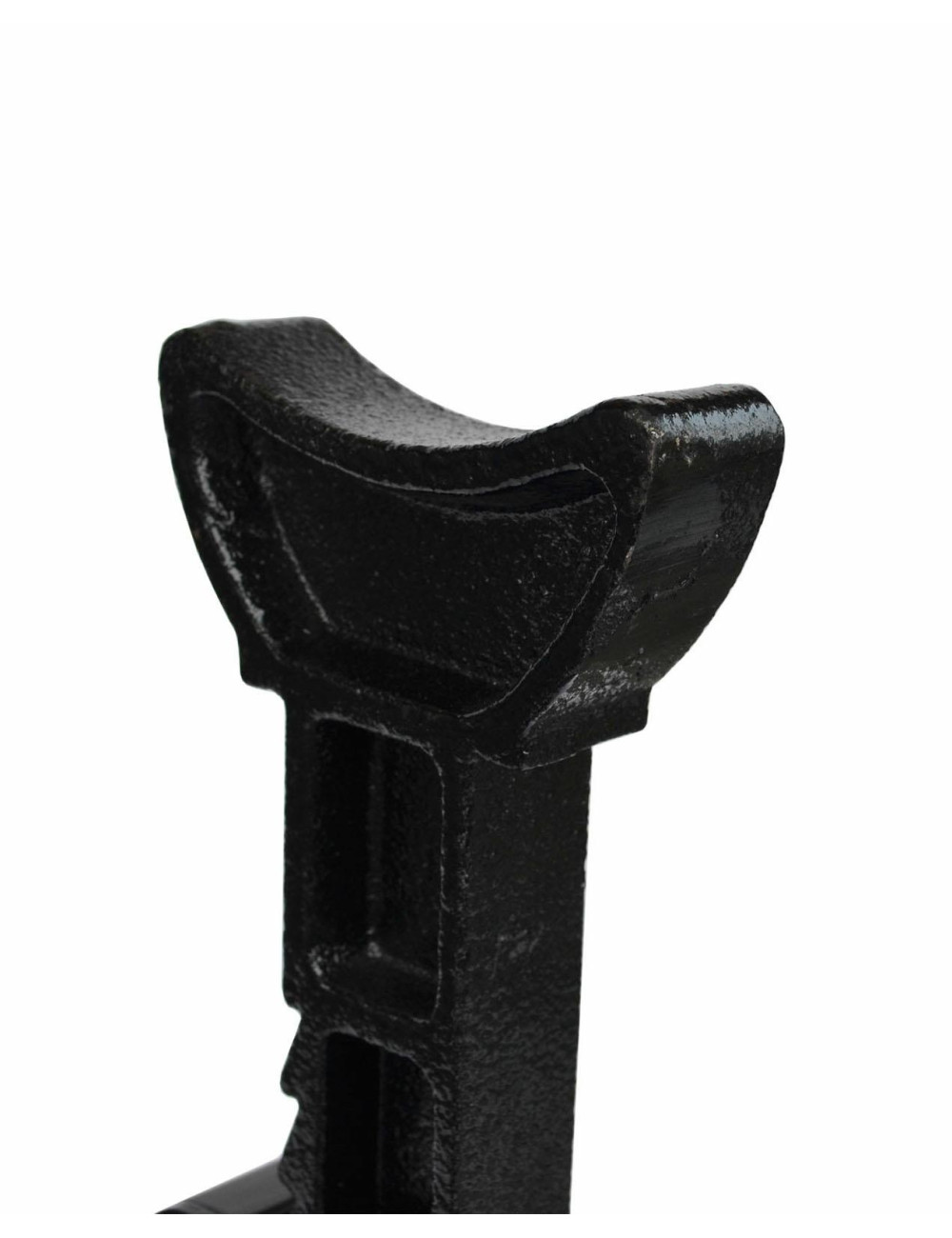 AWTOOLS PODSTAWKI SAMOCHODOWE / KOBYŁKI 2 szt. 2 TONY 275 - 425mm