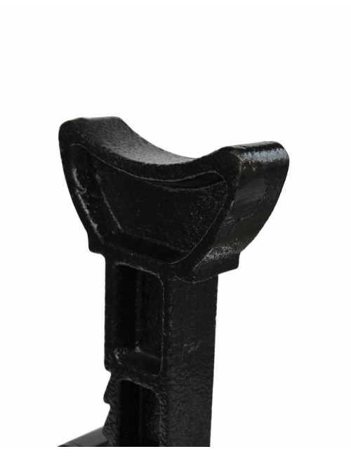 AWTOOLS PODSTAWKI SAMOCHODOWE / KOBYŁKI 2 szt. 2 TONY 275 - 425mm