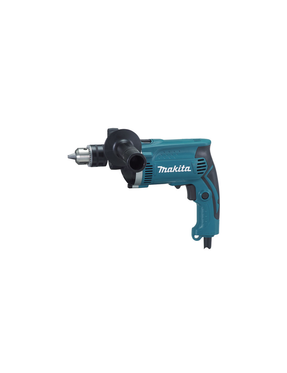 MAKITA WIERTARKA UDAROWA 710W WALIZKA HP1630K