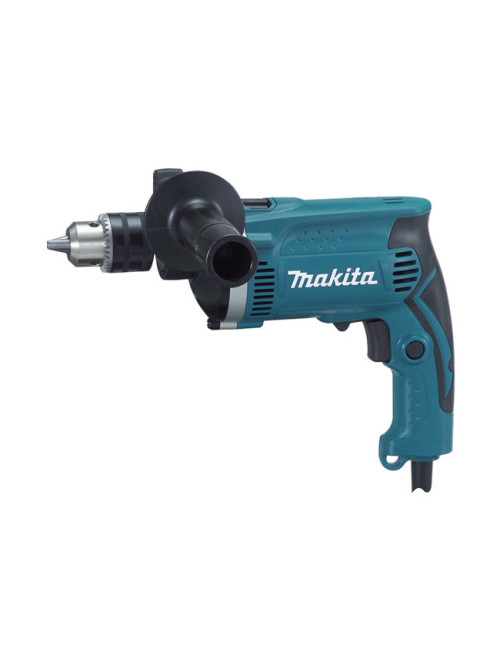 MAKITA WIERTARKA UDAROWA 710W WALIZKA HP1630K
