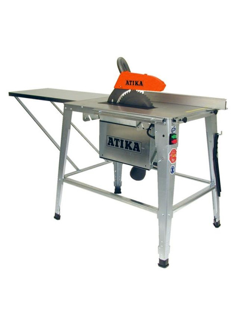 ATIKA PILARKA STOŁOWA DO DREWNA 315mm 3,0KW 230W 90mm HT315