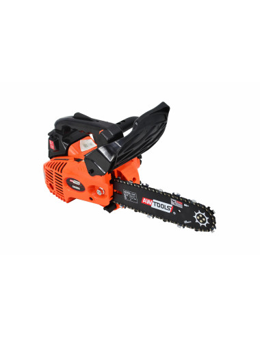 AWTOOLS PIŁA ŁAŃCUCHOWA BENZ.1,22KM GAŁ.CS250