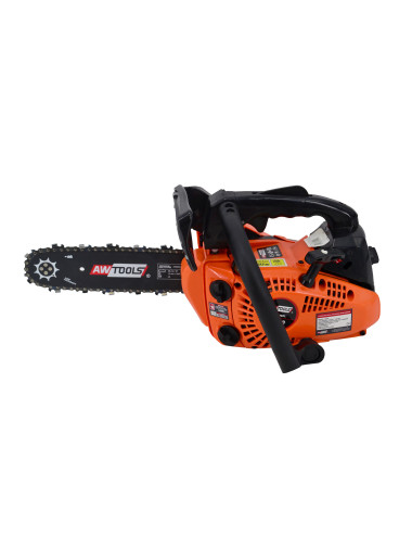 AWTOOLS PIŁA ŁAŃCUCHOWA BENZ.1,22KM GAŁ.CS250