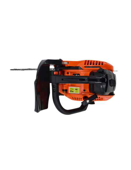 AWTOOLS PIŁA ŁAŃCUCHOWA BENZ.1,22KM GAŁ.CS250