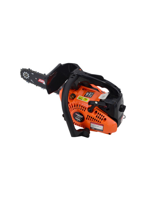 AWTOOLS PIŁA ŁAŃCUCHOWA BENZ.1,22KM GAŁ.CS250