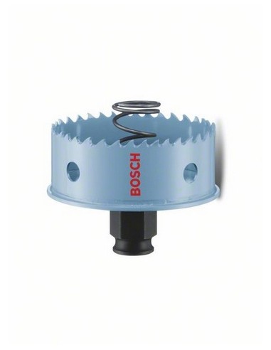 BOSCH OTWORNICA SHEETMETAL 51mm