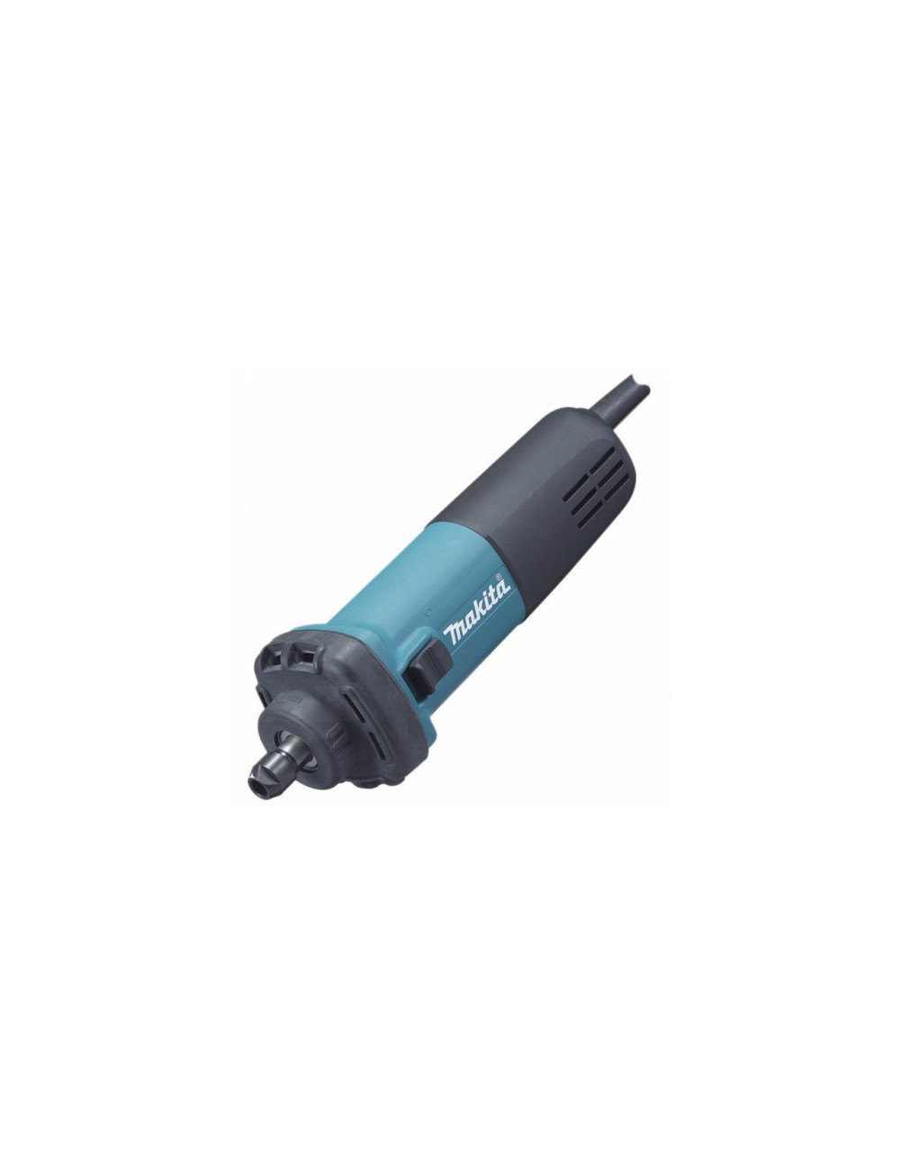MAKITA SZLIFIERKA PROSTA 400W KRÓTKA GD0602