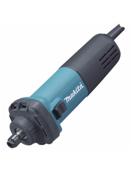 MAKITA SZLIFIERKA PROSTA 400W KRÓTKA GD0602