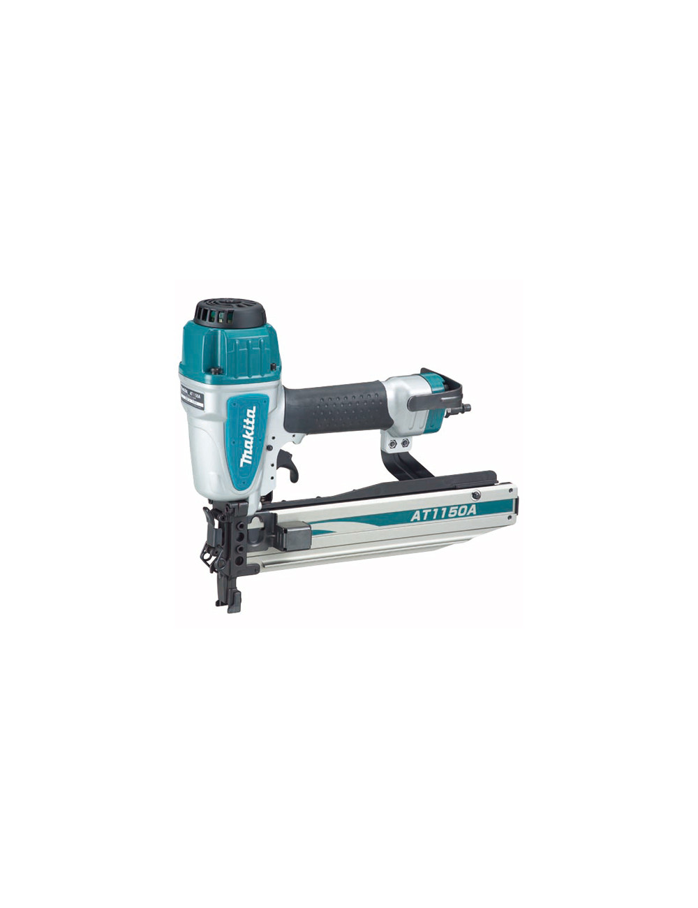 MAKITA ZSZYWACZ PNEUMATYCZNY AT1150A