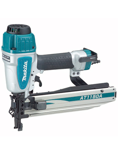 MAKITA ZSZYWACZ PNEUMATYCZNY AT1150A