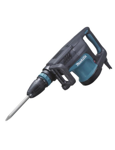 MAKITA MŁOT KUJĄCY SDS-MAX 1510W 19,1J 9,7kg HM1205C