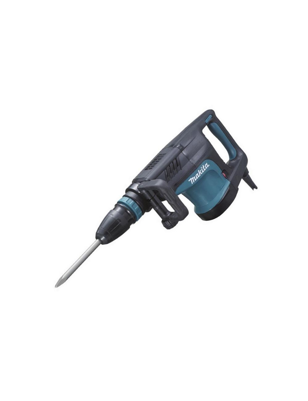 MAKITA MŁOT KUJĄCY SDS-MAX 1510W 19,1J 9,7kg HM1205C