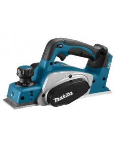 MAKITA STRUG 18V DKP180Z