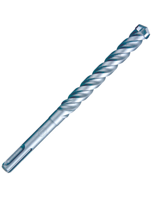 WIERTŁO MAX SDS 14 x 540mm NEMESIS