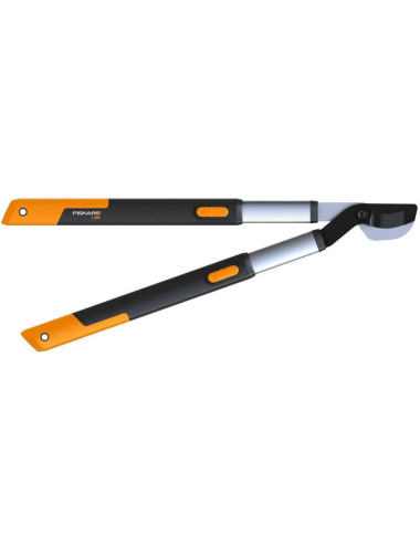 FISKARS SEKATOR NOŻYCOWY SMARTFIT L