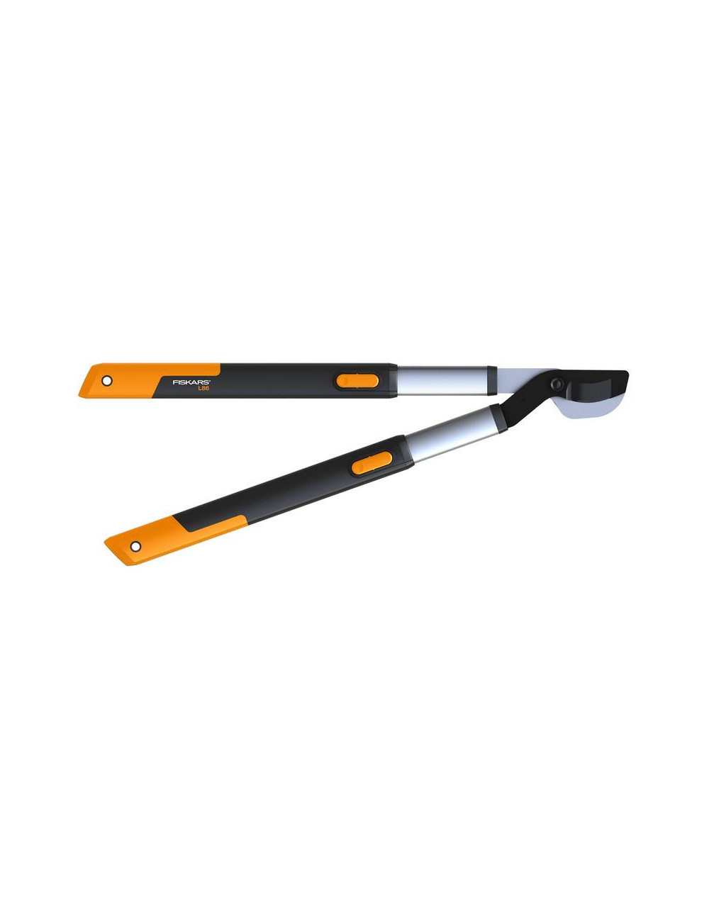 FISKARS SEKATOR NOŻYCOWY SMARTFIT L
