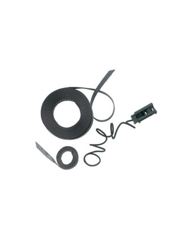 FISKARS TAŚMA DO SEKATORA ŻYRAFA  115560