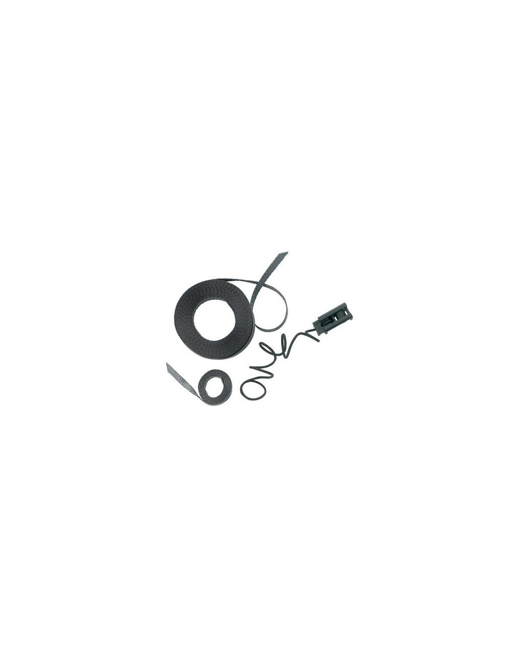 FISKARS TAŚMA DO SEKATORA ŻYRAFA  115560