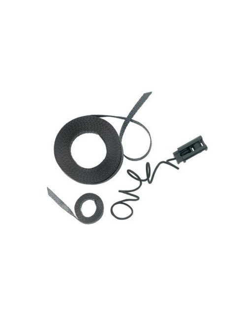 FISKARS TAŚMA DO SEKATORA ŻYRAFA  115560