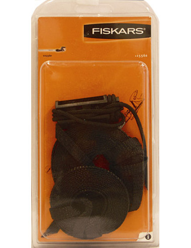 FISKARS TAŚMA DO SEKATORA ŻYRAFA  115560