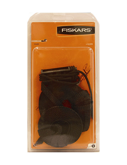 FISKARS TAŚMA DO SEKATORA ŻYRAFA  115560