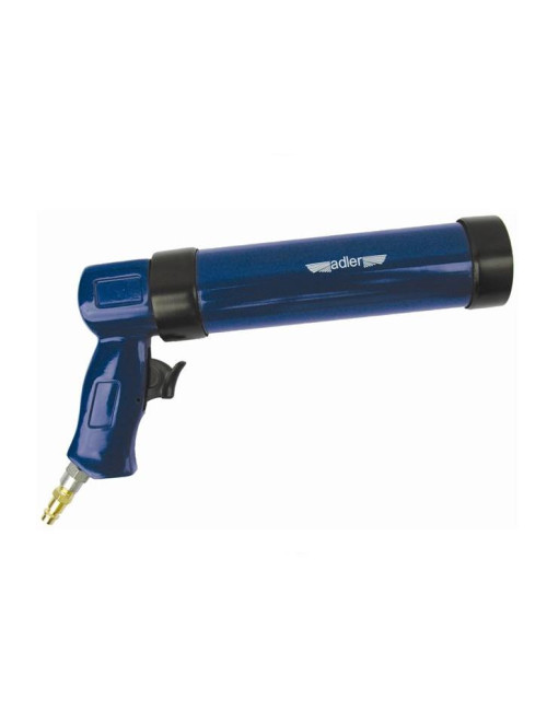 ADLER WYCISKACZ DO MAS PNEUMATYCZNY
