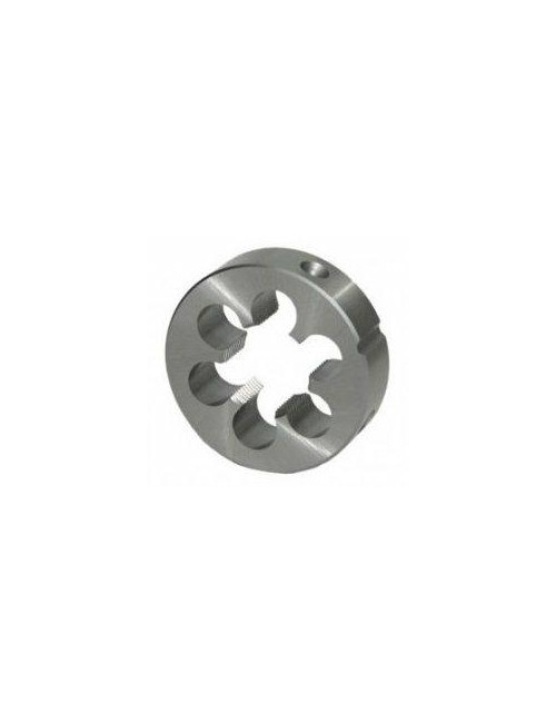 FANAR NARZYNKA  M20x    HSS800F