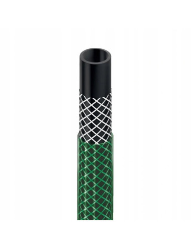 WĄŻ OGRODOWY ECONOMIC  3/4" 70m  PL