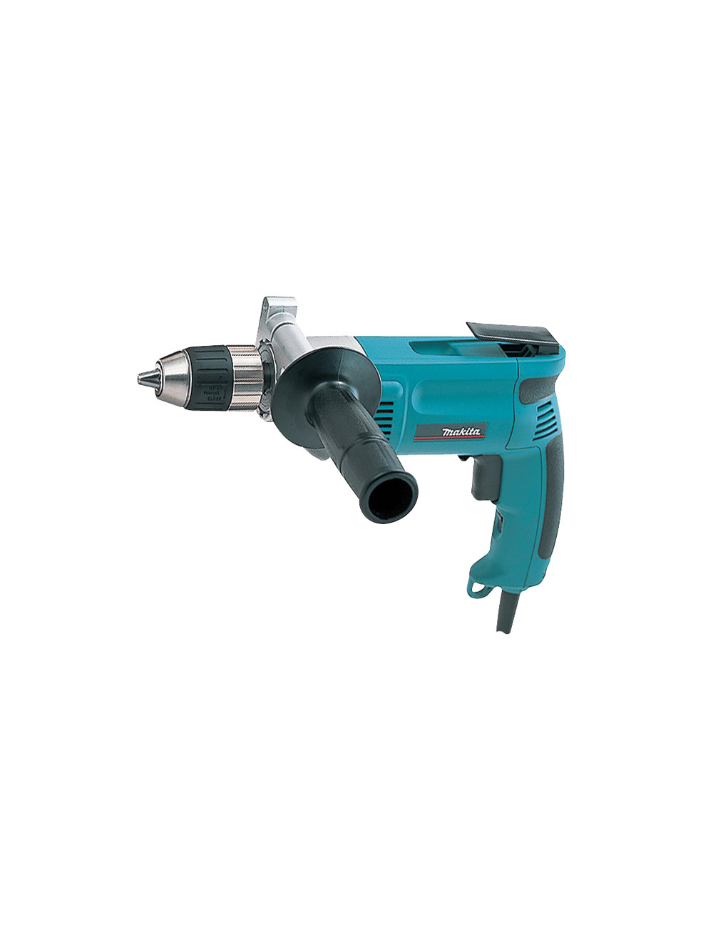 MAKITA WIERTARKA BEZ UDARU 750W DP4003