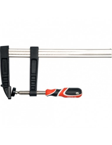 YATO ŚCISK STOLARSKI  80 x 500mm 6448