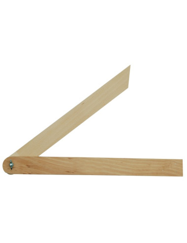 VOREL KĄTOMIERZ NASTAWNY 750mm  18799