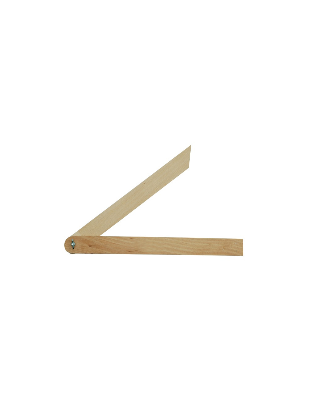 VOREL KĄTOMIERZ NASTAWNY 750mm  18799