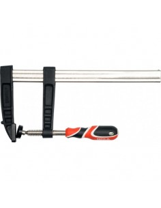 YATO ŚCISK STOLARSKI 120 x 300mm 6449