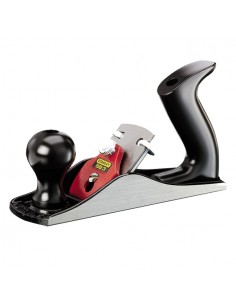 STANLEY STRUG STRUG ŻELIWNY SB4  247x50mm