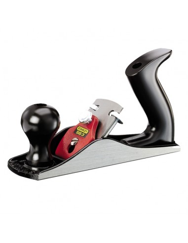 STANLEY STRUG STRUG ŻELIWNY SB4  247x50mm