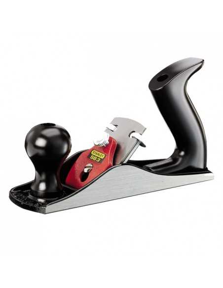 STANLEY STRUG STRUG ŻELIWNY SB4  247x50mm