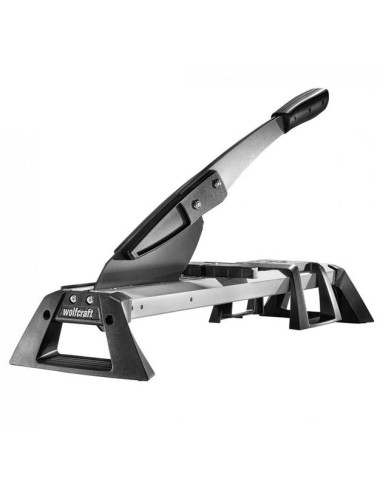 WOLFCRAFT GILOTYNA DO PANELI VLC800