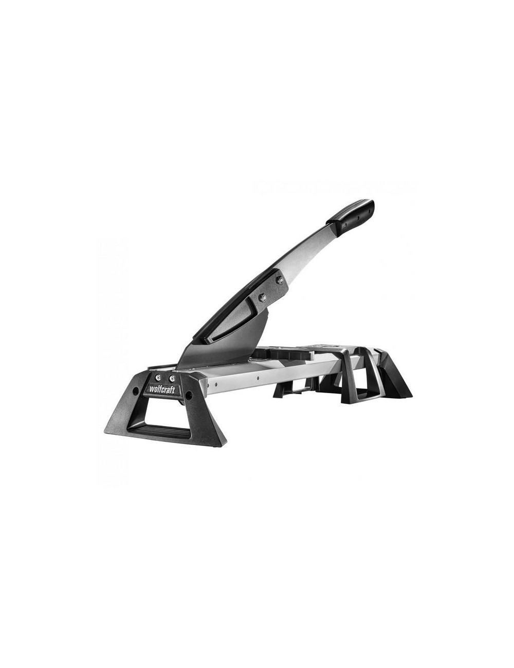 WOLFCRAFT GILOTYNA DO PANELI VLC800